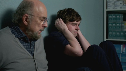 5x07 Expired 380