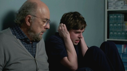 5x07 Expired 381