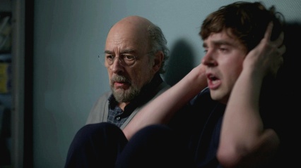 5x07 Expired 382