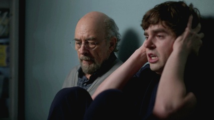 5x07 Expired 383