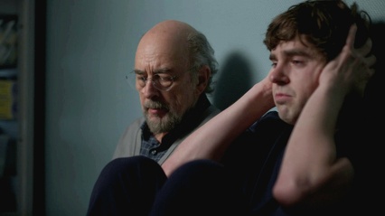 5x07 Expired 384