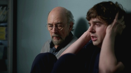 5x07 Expired 386