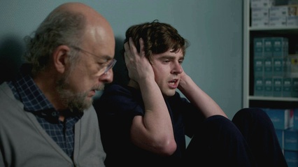 5x07 Expired 387