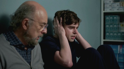 5x07 Expired 388