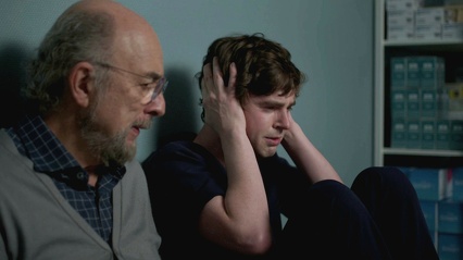 5x07 Expired 391