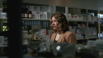5x07 Expired 393