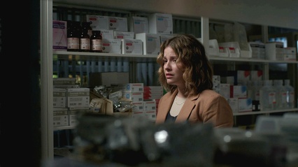 5x07 Expired 394