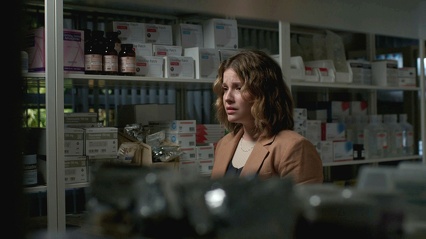 5x07 Expired 395
