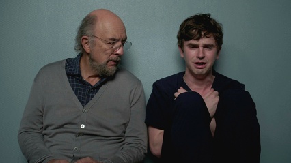 5x07 Expired 397