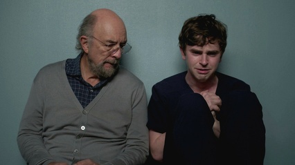 5x07 Expired 398