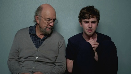 5x07 Expired 399