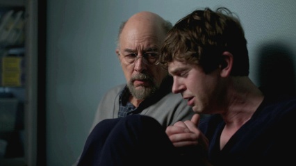 5x07 Expired 401