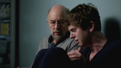 5x07 Expired 402