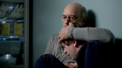 5x07 Expired 403