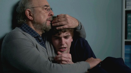 5x07 Expired 404