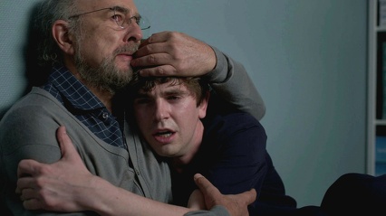 5x07 Expired 406