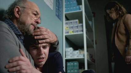 5x07 Expired 408