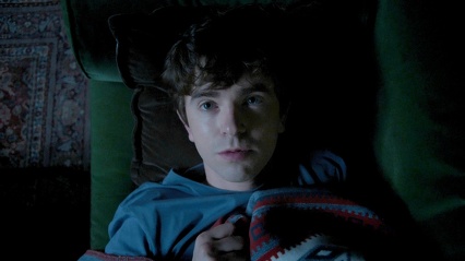 5x08 Rebellion 001