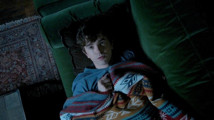 5x08 Rebellion 002