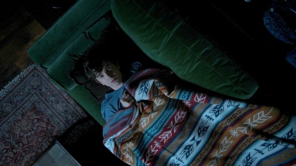 5x08 Rebellion 003