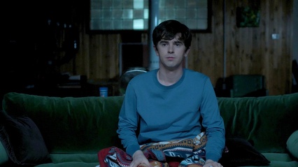 5x08 Rebellion 005