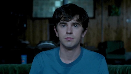 5x08 Rebellion 006