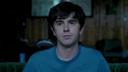 5x08 Rebellion 007