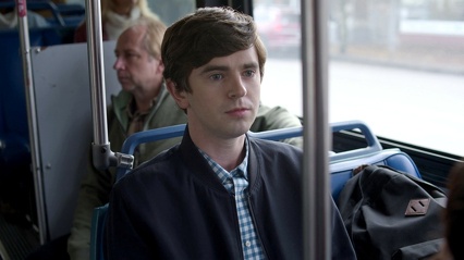 5x08 Rebellion 009