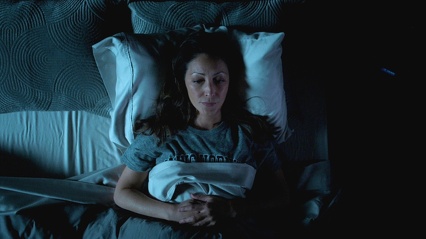 5x08 Rebellion 010