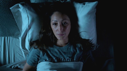 5x08 Rebellion 011