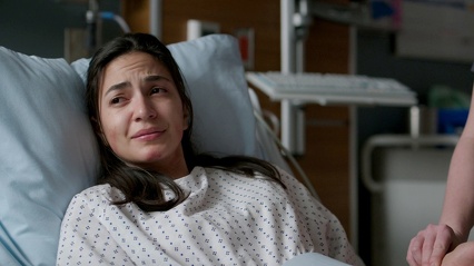 5x08 Rebellion 014