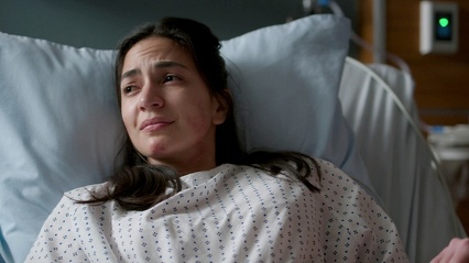 5x08 Rebellion 015