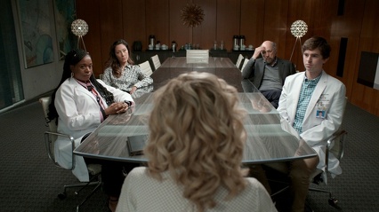 5x08 Rebellion 016