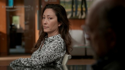 5x08 Rebellion 018