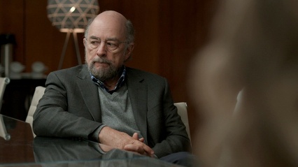 5x08 Rebellion 019