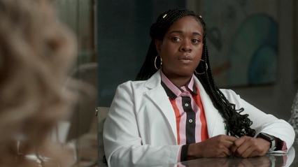 5x08 Rebellion 021
