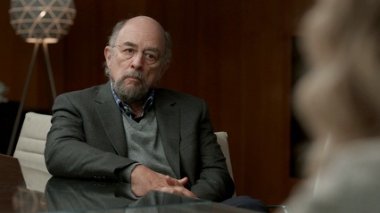 5x08 Rebellion 023