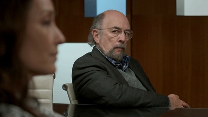 5x08 Rebellion 026