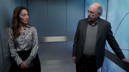 5x08 Rebellion 027