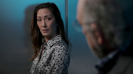 5x08 Rebellion 028