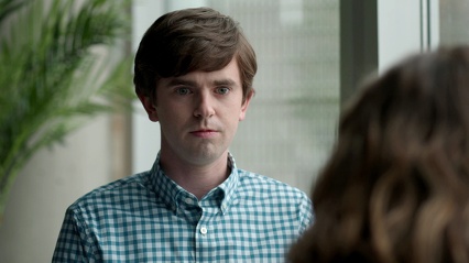 5x08 Rebellion 034