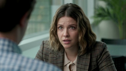 5x08 Rebellion 037