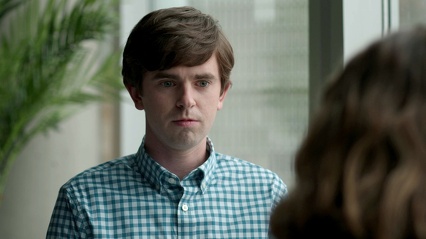 5x08 Rebellion 038