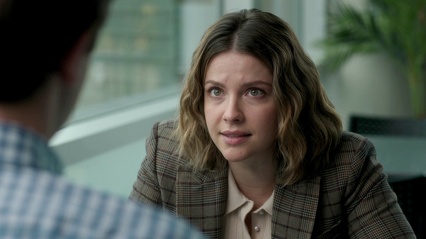 5x08 Rebellion 039