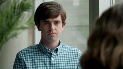 5x08 Rebellion 040