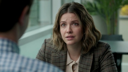 5x08 Rebellion 041