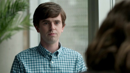 5x08 Rebellion 043