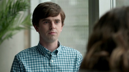 5x08 Rebellion 044