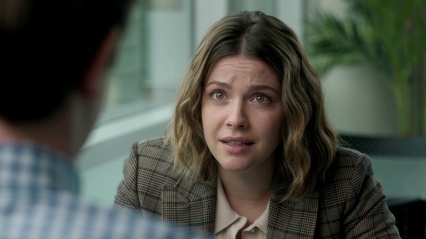 5x08 Rebellion 045