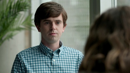 5x08 Rebellion 046